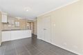 Property photo of 41B Eighth Street Weston NSW 2326