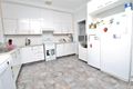 Property photo of 241 Browning Street West Bathurst NSW 2795