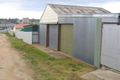 Property photo of 15 Currawong Street Young NSW 2594