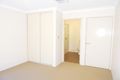 Property photo of 15 Chipping Crescent Butler WA 6036