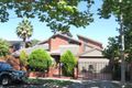 Property photo of 7 Dunbar Avenue Caulfield North VIC 3161