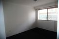 Property photo of 1/39 Railway Parade Clayfield QLD 4011