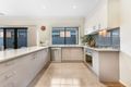 Property photo of 5 Aldous Place Cranbourne North VIC 3977