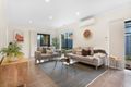 Property photo of 5 Aldous Place Cranbourne North VIC 3977