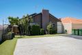 Property photo of 65 Vera Street Morley WA 6062