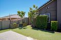 Property photo of 65 Vera Street Morley WA 6062
