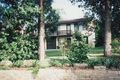 Property photo of 19 Becky Avenue North Rocks NSW 2151