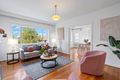 Property photo of 27/670-672 Malvern Road Prahran VIC 3181