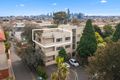 Property photo of 27/670-672 Malvern Road Prahran VIC 3181