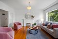 Property photo of 27/670-672 Malvern Road Prahran VIC 3181