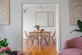 Property photo of 27/670-672 Malvern Road Prahran VIC 3181