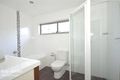 Property photo of 28 Brickworks Drive Holroyd NSW 2142