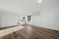 Property photo of 6/25 Wakehurst Road Austins Ferry TAS 7011
