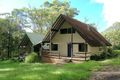 Property photo of 22 Fishburns Road Galston NSW 2159