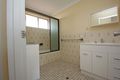 Property photo of 7/4 William Street Tweed Heads South NSW 2486