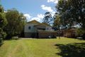 Property photo of 11 Bunya Street Maleny QLD 4552