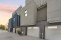 Property photo of 3/6 Winifred Street Essendon VIC 3040