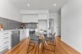 Property photo of 3/6 Winifred Street Essendon VIC 3040