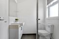 Property photo of 3/6 Winifred Street Essendon VIC 3040