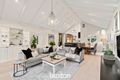 Property photo of 45 Wells Road Beaumaris VIC 3193