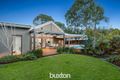 Property photo of 45 Wells Road Beaumaris VIC 3193