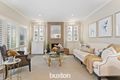 Property photo of 45 Wells Road Beaumaris VIC 3193