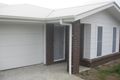 Property photo of 2/53 Nelson Street Bundamba QLD 4304