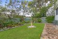 Property photo of 60/314 Buff Point Avenue Buff Point NSW 2262