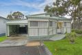 Property photo of 60/314 Buff Point Avenue Buff Point NSW 2262