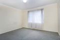 Property photo of 2/3 Zelang Avenue Figtree NSW 2525