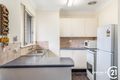 Property photo of 15/26 Turquoise Crescent Bossley Park NSW 2176