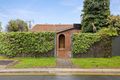 Property photo of 76A Skyline Drive Flagstaff Hill SA 5159