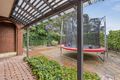 Property photo of 76A Skyline Drive Flagstaff Hill SA 5159