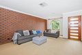 Property photo of 76A Skyline Drive Flagstaff Hill SA 5159