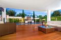 Property photo of 18 Fantail Place Twin Waters QLD 4564