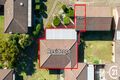 Property photo of 15/26 Turquoise Crescent Bossley Park NSW 2176