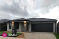 Property photo of 37 Fadaro Street Kalkallo VIC 3064