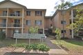 Property photo of 17/103-105 Flora Street Sutherland NSW 2232