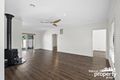 Property photo of 702 Windermere Street Redan VIC 3350