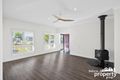 Property photo of 702 Windermere Street Redan VIC 3350