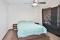 Property photo of 1 Newman Close Mildura VIC 3500