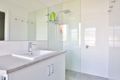 Property photo of 1 Newman Close Mildura VIC 3500
