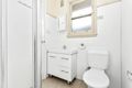 Property photo of 4/8 Grafton Avenue Figtree NSW 2525