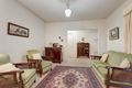 Property photo of 2B Mabel Street Camberwell VIC 3124