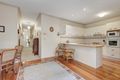 Property photo of 2B Mabel Street Camberwell VIC 3124
