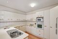 Property photo of 2B Mabel Street Camberwell VIC 3124