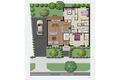 Property photo of 2 Upper Court Nunawading VIC 3131