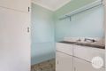 Property photo of 27 Karloo Street South Tamworth NSW 2340