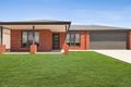 Property photo of 20 Rogers Avenue Wodonga VIC 3690
