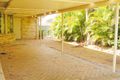 Property photo of 10 Chester Close Kanwal NSW 2259